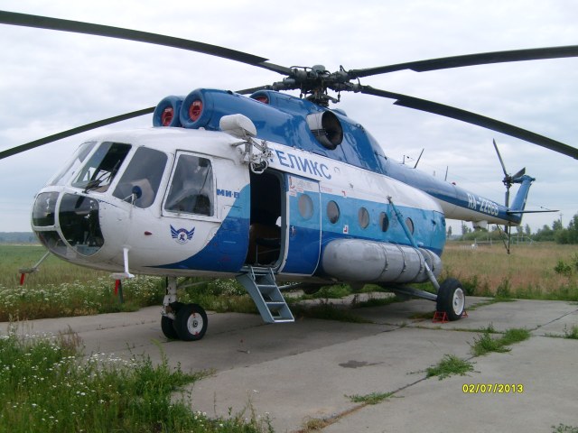 _KENOX S730  _ Samsung S730__1.jpg